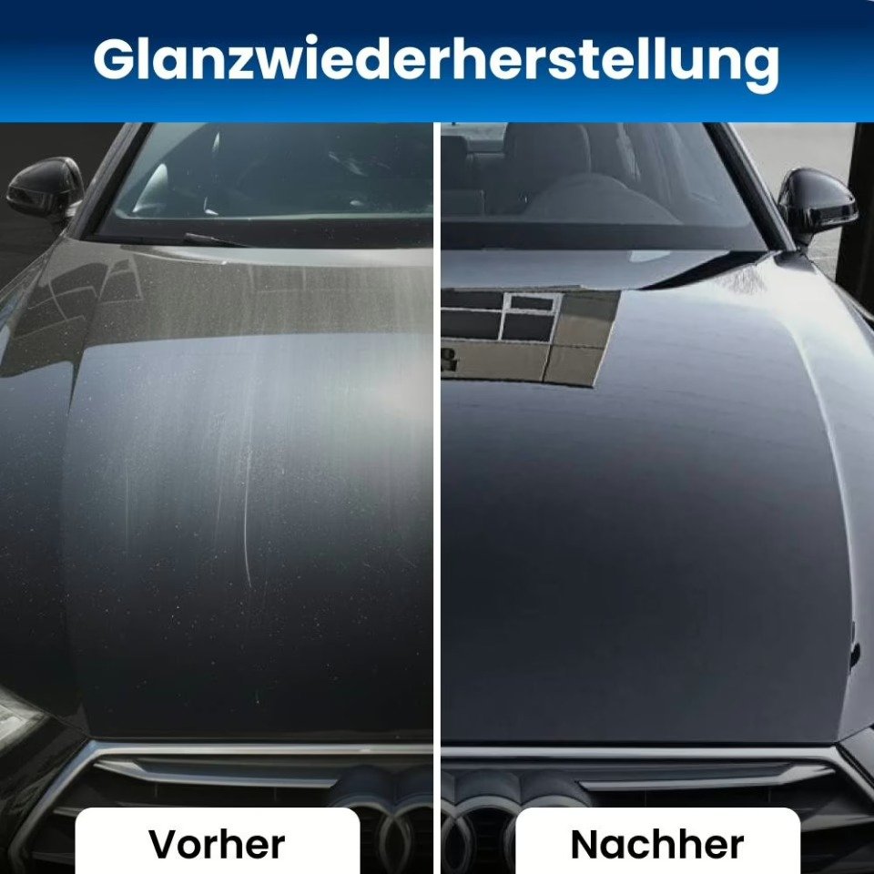 NanoPolix foto 4