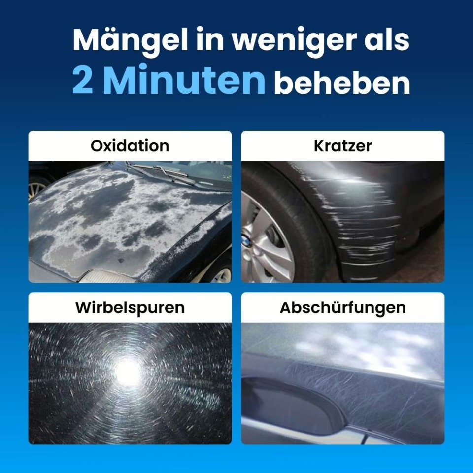 NanoPolix foto 6